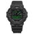Casio G-Shock GA-700BEG-1AER Herrenuhr Schwarz-Elektrogrün • Analog-Digital • 20 bar wasserdicht, Bild 4