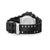Casio G-Shock GA-700BEG-1AER Herrenuhr Schwarz-Elektrogrün • Analog-Digital • 20 bar wasserdicht, Bild 8