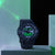 Casio G-Shock GA-700BEG-1AER Herrenuhr Schwarz-Elektrogrün • Analog-Digital • 20 bar wasserdicht, Bild 3