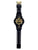 Orologio da uomo Casio G-Shock GA-710GB-1AER • Estrema resistenza agli urti • Design nero e oro