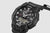 Casio G-Shock GA-B010-1AER Herrenuhr • Solar & Bluetooth • Schrittzähler, Bild 5