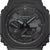 Orologio da uomo Casio G-Shock GA-B2100-1AER • Tough Solar • Funzioni Smart
