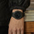 Orologio da uomo Casio G-Shock GA-B2100-1AER • Tough Solar • Funzioni Smart