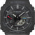 Orologio da uomo Casio G-Shock GA-B2100-1AER • Tough Solar • Bluetooth