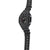 Orologio da uomo Casio G-Shock GA-B2100-1AER • Tough Solar • Bluetooth