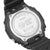Orologio da uomo Casio G-Shock GA-B2100-1AER • Tough Solar • Bluetooth