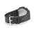 Orologio da uomo Casio G-Shock GA-B2100-1AER • Tough Solar • Bluetooth