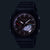 Orologio da uomo Casio G-Shock GA-B2100-1AER • Tough Solar • Bluetooth