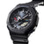 Orologio da uomo Casio G-Shock GA-B2100-1AER • Tough Solar • Bluetooth