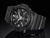 Orologio da uomo Casio G-Shock GAW-100B-1AER • Controllo radio intelligente • Tough Solar