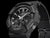 Orologio da uomo Casio G-Shock GAW-100B-1AER • Controllo radio intelligente • Tough Solar