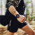 Orologio da uomo Casio G-Shock GBA-900-1AER • Estrema resistenza agli urti • Funzioni smart