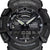 Orologio da uomo Casio G-Shock GBA-900-1AER • Estrema resistenza agli urti • Funzioni smart