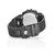 Orologio da uomo Casio G-Shock GBA-900-1AER • Estrema resistenza agli urti • Funzioni smart