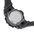 Orologio da uomo Casio G-Shock GBA-900-1AER • Estrema resistenza agli urti • Funzioni smart