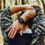 Orologio da uomo Casio G-Shock GBA-900-1AER • Estrema resistenza agli urti • Funzioni smart