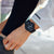 Orologio da uomo Casio G-Shock GBA-900-1AER • Estrema resistenza agli urti • Funzioni smart