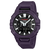 Casio G-Shock GBA-950-2AER Herrenuhr • Schrittzähler & Bluetooth • 20 bar wasserdicht, Bild 2
