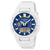Casio G-Shock GBA-950-7A2ER Herren Armbanduhr • Bluetooth & GPS-Konnektivität • Stoßfest & 20 bar wasserdicht, Bild 2