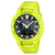 Casio G-Shock GBA-950-9A3ER Herren Armbanduhr • Biobasiertes Resin • Bluetooth Fitness-Tracking, Bild 2