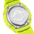 Casio G-Shock GBA-950-9A3ER Herren Armbanduhr • Biobasiertes Resin • Bluetooth Fitness-Tracking, Bild 8