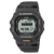 Casio GBD-200-1A1ER G-Shock G-Squad Herren • MIP-LCD Display • Bluetooth Distanz-Tracking, Bild 2