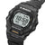 Casio GBD-200-1A1ER G-Shock G-Squad Herren • MIP-LCD Display • Bluetooth Distanz-Tracking, Bild 6