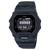 Casio GBD-200-7ER G-Shock G-Squad Digitaluhr Weiß • Bluetooth-Verbindung • MIP-LCD-Display, Bild 8