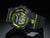 Orologio da uomo Casio G-Shock GBD-800-8ER • Estrema resistenza agli urti • Funzioni smart