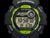Orologio da uomo Casio G-Shock GBD-800-8ER • Estrema resistenza agli urti • Funzioni smart