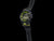 Orologio da uomo Casio G-Shock GBD-800-8ER • Estrema resistenza agli urti • Funzioni smart
