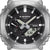Orologio da uomo Casio G-Shock GBM-2100-1AER • Tough Solar • Smartphone Link
