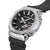 Orologio da uomo Casio G-Shock GBM-2100-1AER • Tough Solar • Smartphone Link