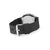 Orologio da uomo Casio G-Shock GBM-2100-1AER • Tough Solar • Smartphone Link