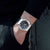 Orologio da uomo Casio G-Shock GBM-2100-1AER • Tough Solar • Smartphone Link