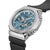 Orologio da uomo Casio G-Shock GBM-2100A-1A2ER • Tough Solar • Bluetooth