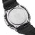 Orologio da uomo Casio G-Shock GBM-2100A-1A2ER • Tough Solar • Bluetooth