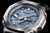 Orologio da uomo Casio G-Shock GBM-2100A-1A2ER • Tough Solar • Bluetooth