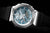 Orologio da uomo Casio G-Shock GBM-2100A-1A2ER • Tough Solar • Bluetooth