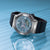 Orologio da uomo Casio G-Shock GBM-2100A-1A2ER • Tough Solar • Bluetooth