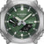 Orologio da uomo Casio G-Shock GBM-2100A-1A3ER • Tough Solar • Bluetooth