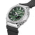 Orologio da uomo Casio G-Shock GBM-2100A-1A3ER • Tough Solar • Bluetooth
