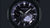 Orologio da uomo Casio G-Shock GBM-2100-1AER • Tough Solar • Smartphone Link