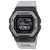 Casio G-Shock GBX-100TT-8ER Herren • 200 m Wasserdicht • Bluetooth & Surf-Funktion, Bild 2