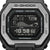 Casio G-Shock GBX-100TT-8ER Herren • 200 m Wasserdicht • Bluetooth & Surf-Funktion, Bild 5