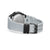 Casio G-Shock GBX-100TT-8ER Herren • 200 m Wasserdicht • Bluetooth & Surf-Funktion, Bild 9