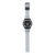 Casio G-Shock GBX-100TT-8ER Herren • 200 m Wasserdicht • Bluetooth & Surf-Funktion, Bild 4