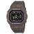 Casio G-Shock GBX-H5600KI-5ER Herren Armbanduhr Blau • Biobasiertes Harz • Solar mit Herzfrequenzmesser, Bild 2
