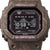 Casio G-Shock GBX-H5600KI-5ER Herren Armbanduhr Blau • Biobasiertes Harz • Solar mit Herzfrequenzmesser, Bild 6