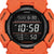 Casio GD-010-4ER Herren G-Shock Classic • Carbon Core Guard • 10 Jahre Batterie, Bild 10